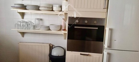 3 bedrooms House in Llanca, Spain No. 75501 18