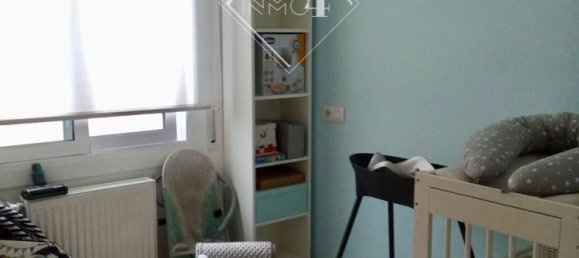 3 bedrooms House in Llanca, Spain No. 75501 11