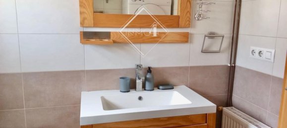 3 bedrooms House in Llanca, Spain No. 75501 15