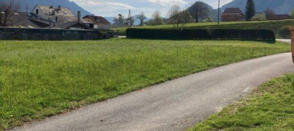 Земельный участок в Молльн, Австрия № 254410 7
