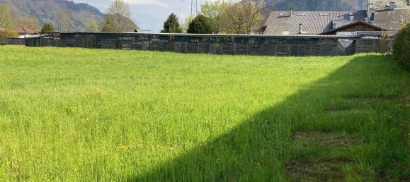 Земельный участок в Молльн, Австрия № 254410 5