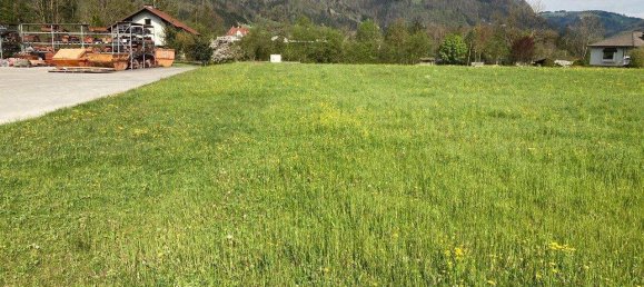 Земельный участок в Молльн, Австрия № 254410 3