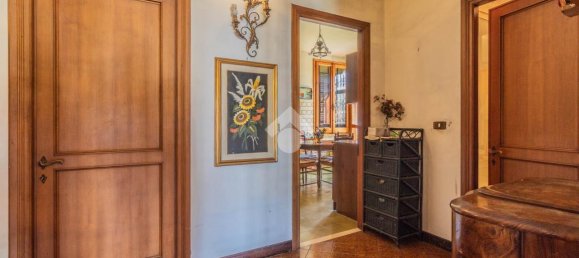 Вилла с 8 комнатами в Сутри, Италия № 14792 13