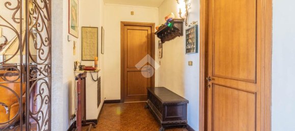 Вилла с 8 комнатами в Сутри, Италия № 14792 17