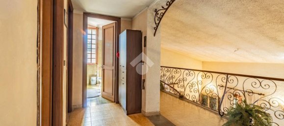 Вилла с 8 комнатами в Сутри, Италия № 14792 24