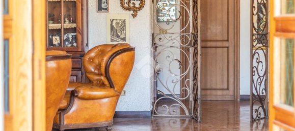 Вилла с 8 комнатами в Сутри, Италия № 14792 8