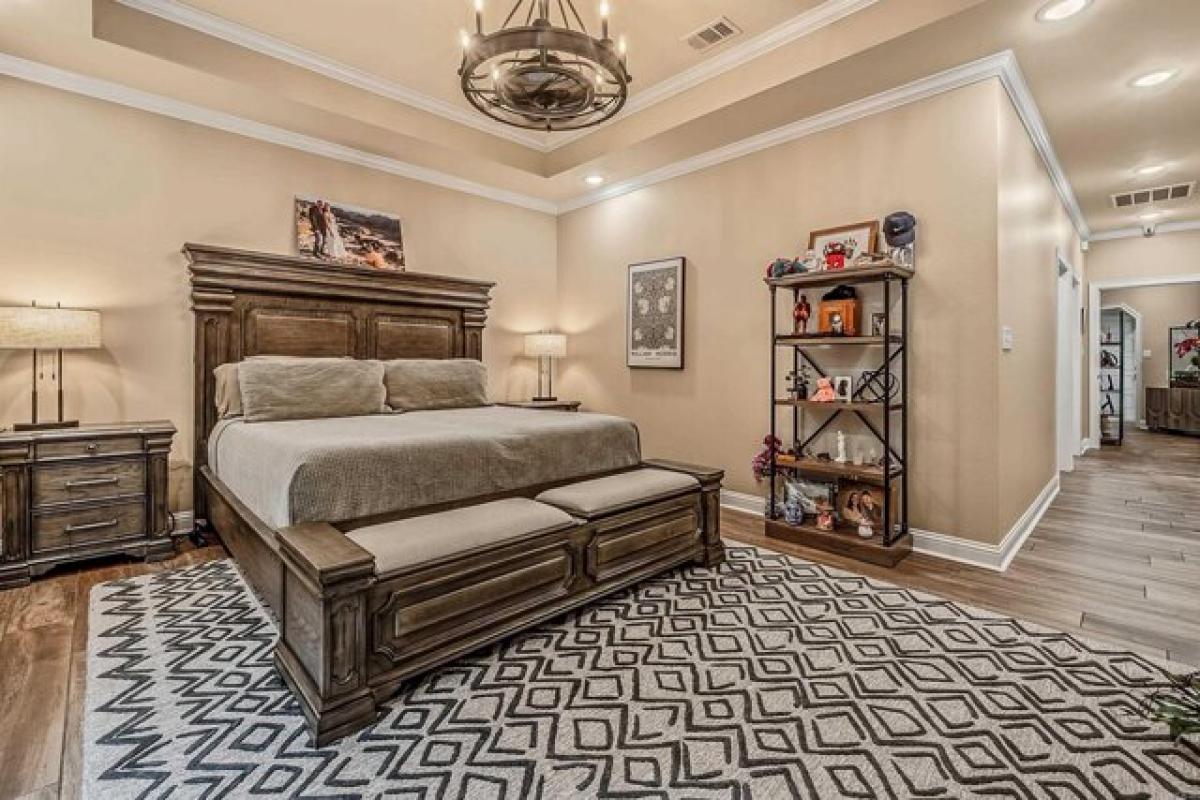 5 bedrooms House in Jacksonville, USA No. 422338