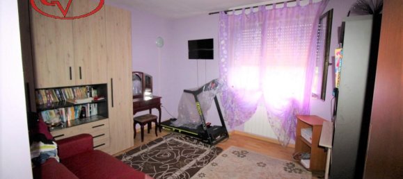 3غرفة شقة في Montevarchi, Italy رقم 8638 10