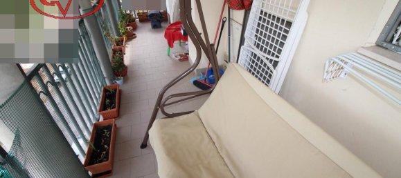 3غرفة شقة في Montevarchi, Italy رقم 8638 6