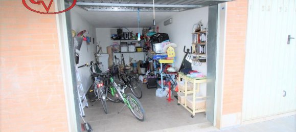 3غرفة شقة في Montevarchi, Italy رقم 8638 14