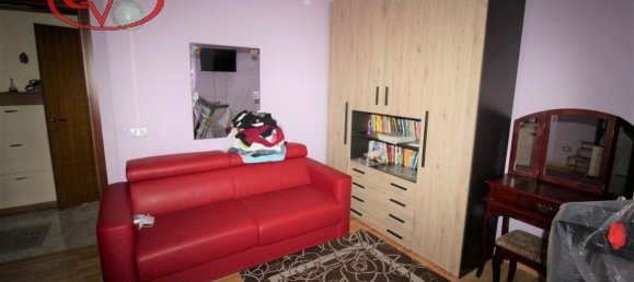 3غرفة شقة في Montevarchi, Italy رقم 8638 11