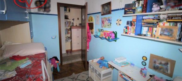 3غرفة شقة في Montevarchi, Italy رقم 8638 9