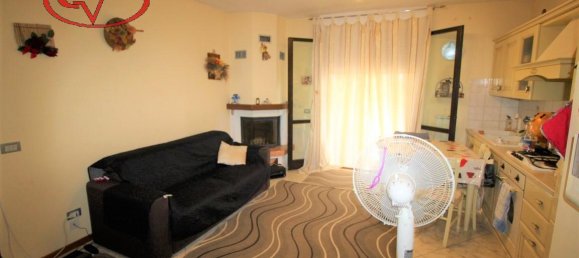 3غرفة شقة في Montevarchi, Italy رقم 8638 2