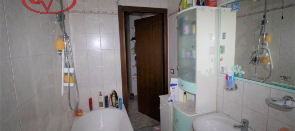 3غرفة شقة في Montevarchi, Italy رقم 8638 13