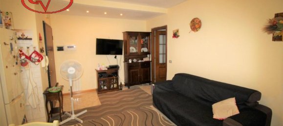 3غرفة شقة في Montevarchi, Italy رقم 8638 4