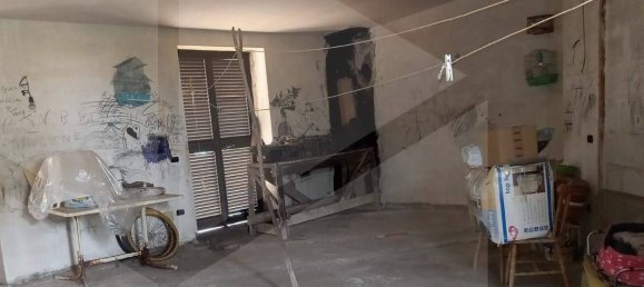 Apartamento de 6 divisões em Somma Vesuviana, Italy N.º 18753 33