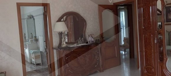 Apartamento de 6 divisões em Somma Vesuviana, Italy N.º 18753 13