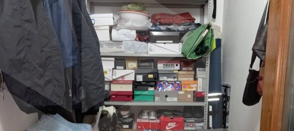 Apartamento de 6 divisões em Somma Vesuviana, Italy N.º 18753 20