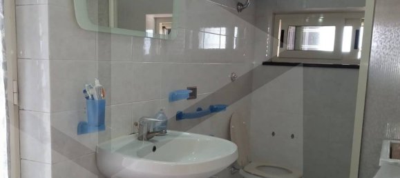Apartamento de 6 divisões em Somma Vesuviana, Italy N.º 18753 21