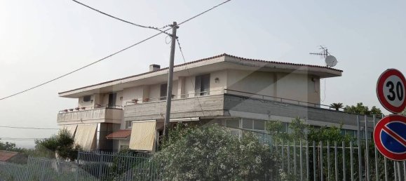 Apartamento de 6 divisões em Somma Vesuviana, Italy N.º 18753 2