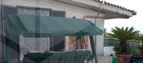 Apartamento de 6 divisões em Somma Vesuviana, Italy N.º 18753 26