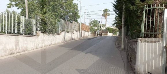 Apartamento de 6 divisões em Somma Vesuviana, Italy N.º 18753 36