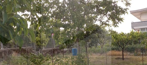 Apartamento de 6 divisões em Somma Vesuviana, Italy N.º 18753 27