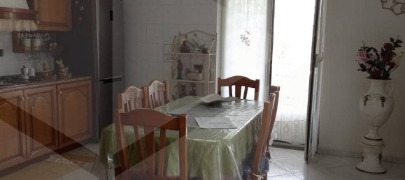 Apartamento de 6 divisões em Somma Vesuviana, Italy N.º 18753 9