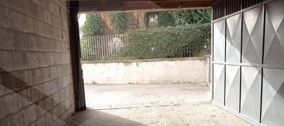 Apartamento de 6 divisões em Somma Vesuviana, Italy N.º 18753 30