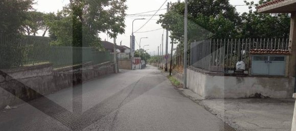 Apartamento de 6 divisões em Somma Vesuviana, Italy N.º 18753 37