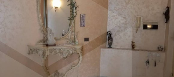 Apartamento de 6 divisões em Somma Vesuviana, Italy N.º 18753 5