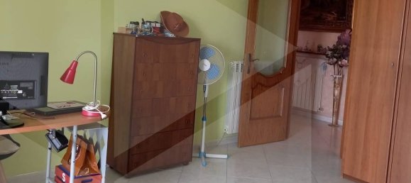 Apartamento de 6 divisões em Somma Vesuviana, Italy N.º 18753 19