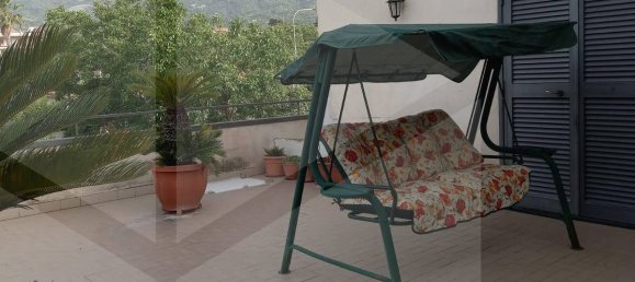 Apartamento de 6 divisões em Somma Vesuviana, Italy N.º 18753 25