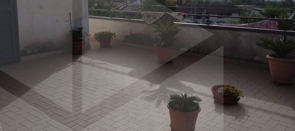 Apartamento de 6 divisões em Somma Vesuviana, Italy N.º 18753 22