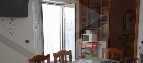 Apartamento de 6 divisões em Somma Vesuviana, Italy N.º 18753 10