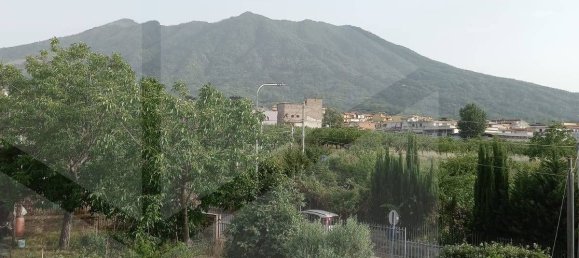 Apartamento de 6 divisões em Somma Vesuviana, Italy N.º 18753 39