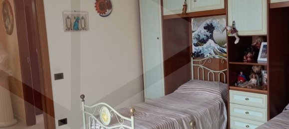 Apartamento de 6 divisões em Somma Vesuviana, Italy N.º 18753 16