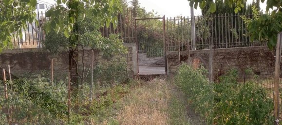 Apartamento de 6 divisões em Somma Vesuviana, Italy N.º 18753 28