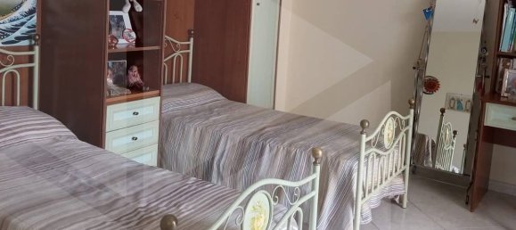 Apartamento de 6 divisões em Somma Vesuviana, Italy N.º 18753 17