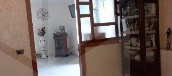 Apartamento de 6 divisões em Somma Vesuviana, Italy N.º 18753 6