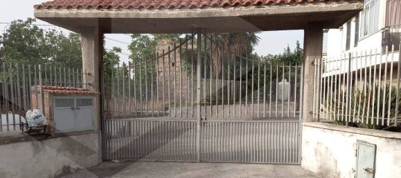 Apartamento de 6 divisões em Somma Vesuviana, Italy N.º 18753 34