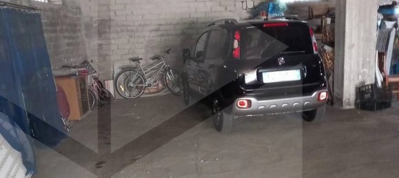 Apartamento de 6 divisões em Somma Vesuviana, Italy N.º 18753 31