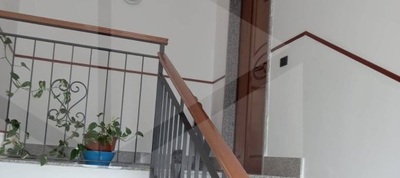 Apartamento de 6 divisões em Somma Vesuviana, Italy N.º 18753 4