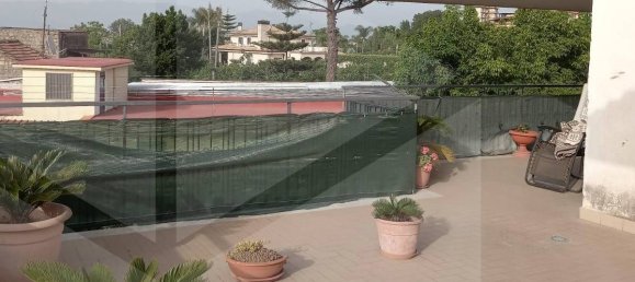 Apartamento de 6 divisões em Somma Vesuviana, Italy N.º 18753 23