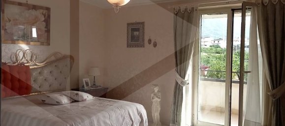 Apartamento de 6 divisões em Somma Vesuviana, Italy N.º 18753 12