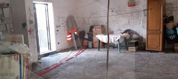 Apartamento de 6 divisões em Somma Vesuviana, Italy N.º 18753 32