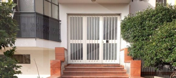 Apartamento de 6 divisões em Somma Vesuviana, Italy N.º 18753 3