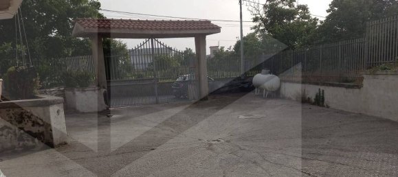 Apartamento de 6 divisões em Somma Vesuviana, Italy N.º 18753 35