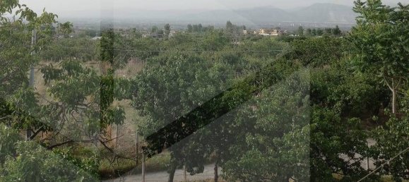 Apartamento de 6 divisões em Somma Vesuviana, Italy N.º 18753 38