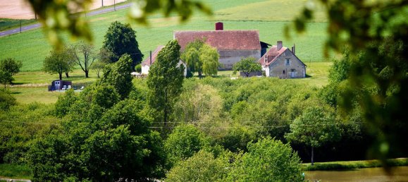 8 Schlafzimmer Haus in Bridore, France, Nr. 41058 18